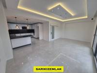 Resim11850